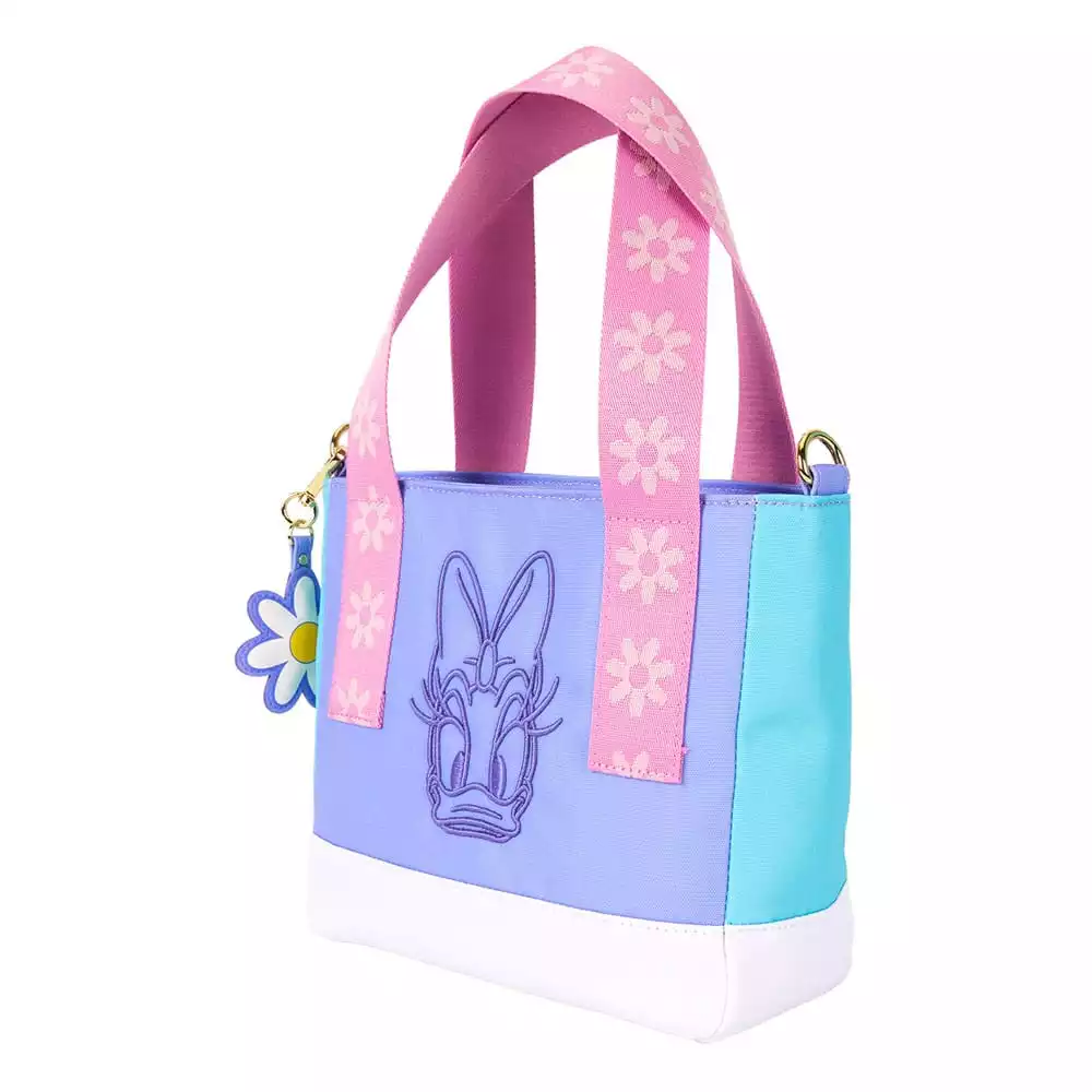 disney-by-loungefly-mini-tote-bag-daisy-duck-nylon-1751215195-1