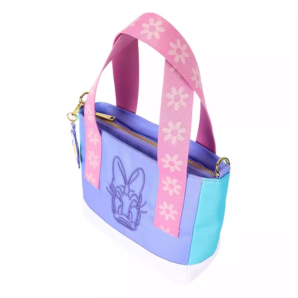 disney-by-loungefly-mini-tote-bag-daisy-duck-nylon-1751215196-2