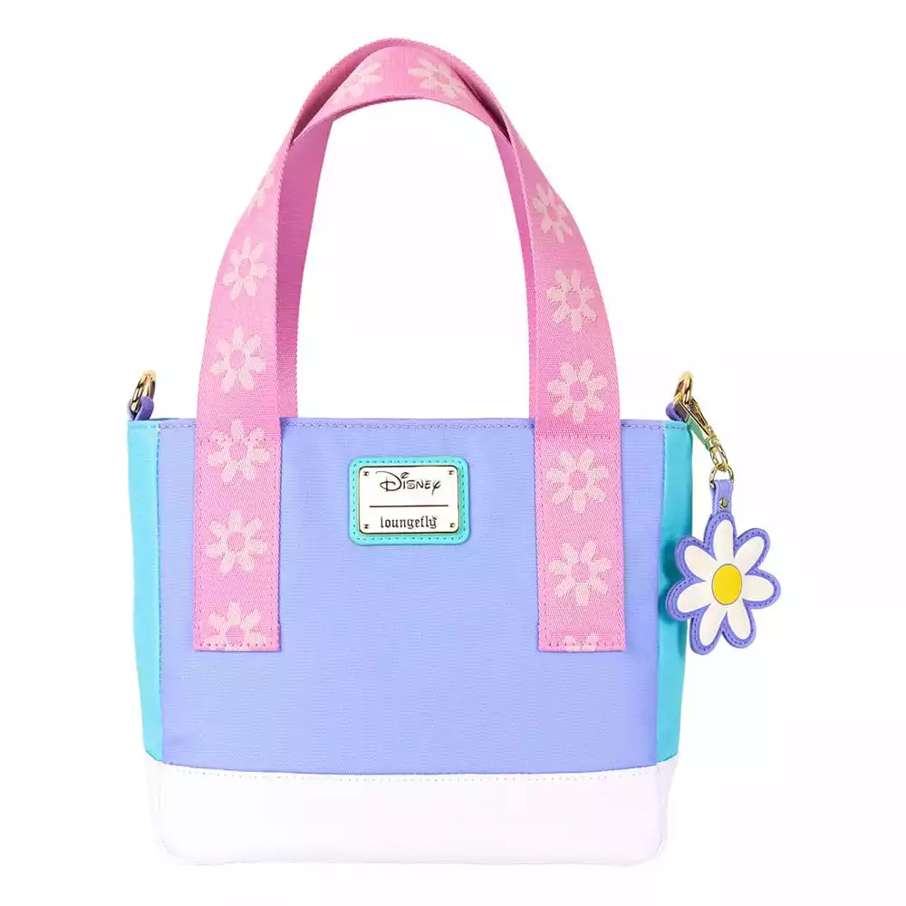 disney-by-loungefly-mini-tote-bag-daisy-duck-nylon-1751215198-3