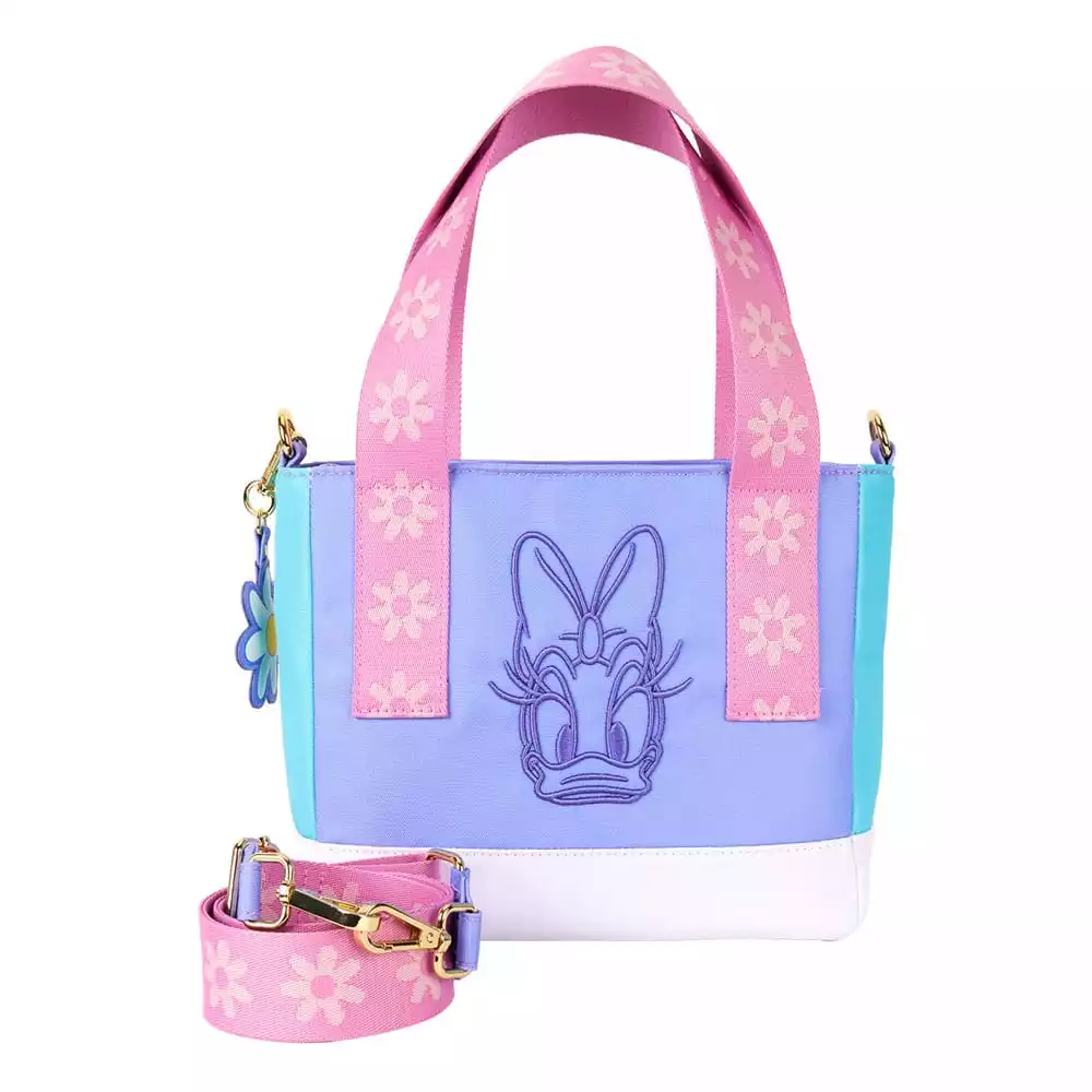 disney-by-loungefly-mini-tote-bag-daisy-duck-nylon-1751215200-4