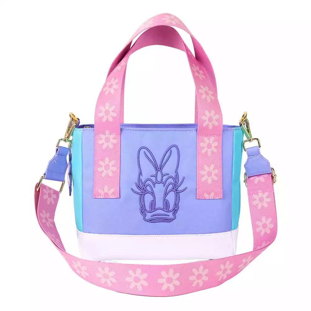 disney-by-loungefly-mini-tote-bag-daisy-duck-nylon-1751215202-5