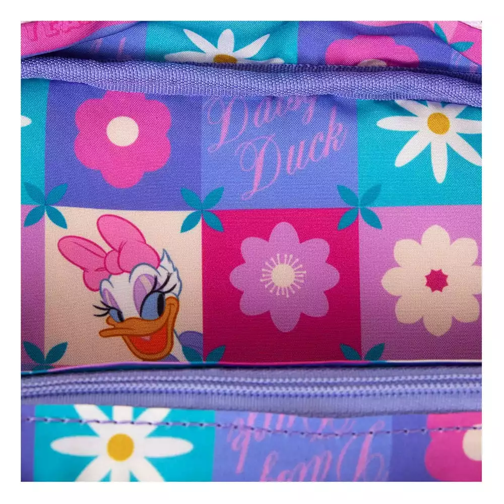 disney-by-loungefly-mini-tote-bag-daisy-duck-nylon-1751215204-6
