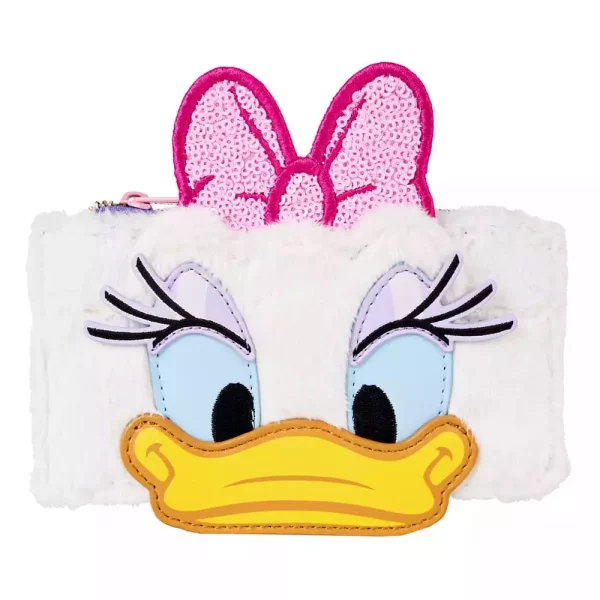 disney-by-loungefly-plush-cardholder-daisy-duck-1751215654-0