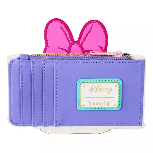 disney-by-loungefly-plush-cardholder-daisy-duck-1751215655-1