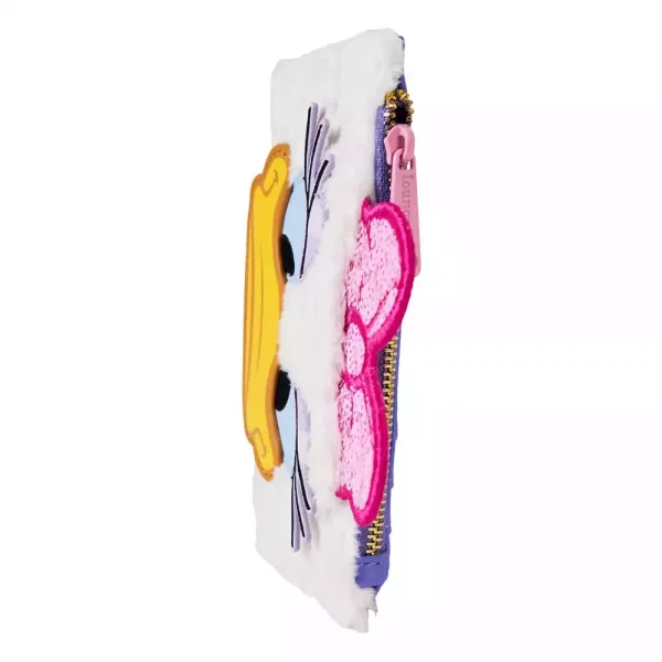 disney-by-loungefly-plush-cardholder-daisy-duck-1751215657-2