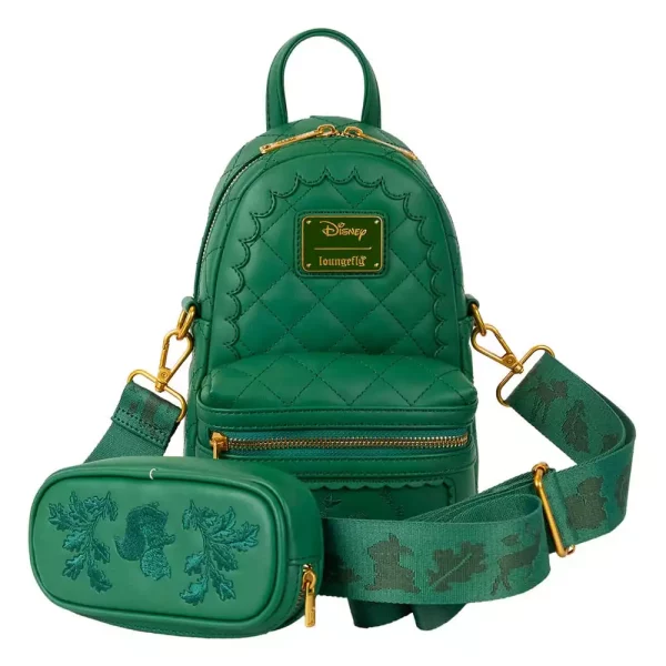 disney-by-loungefly-sling-bag-bambi-1751215282-0