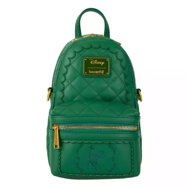 disney-by-loungefly-sling-bag-bambi-1751215284-1
