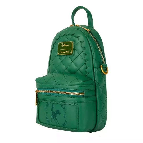 disney-by-loungefly-sling-bag-bambi-1751215286-2