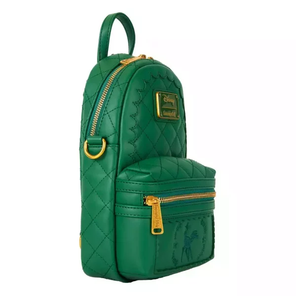disney-by-loungefly-sling-bag-bambi-1751215287-3