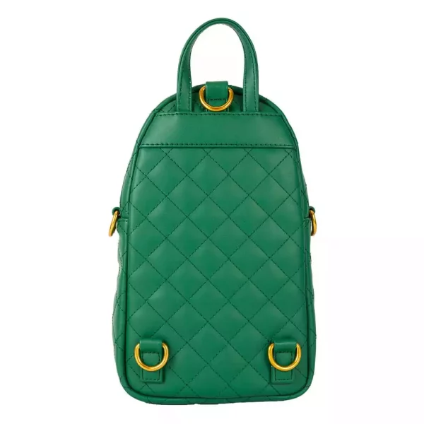 disney-by-loungefly-sling-bag-bambi-1751215289-4