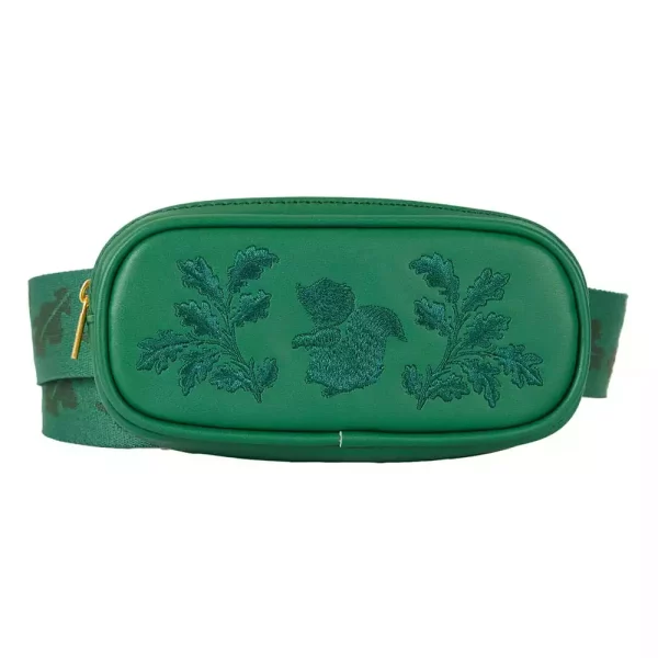 disney-by-loungefly-sling-bag-bambi-1751215291-5
