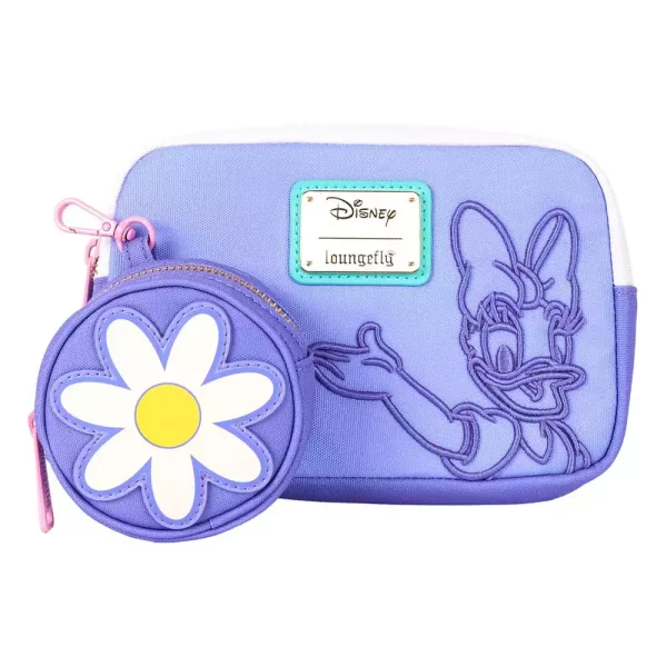 disney-by-loungefly-sling-bag-daisy-duck-1751215170-0