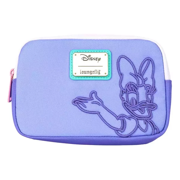 disney-by-loungefly-sling-bag-daisy-duck-1751215172-1