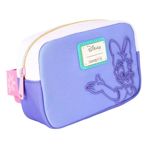 disney-by-loungefly-sling-bag-daisy-duck-1751215174-2