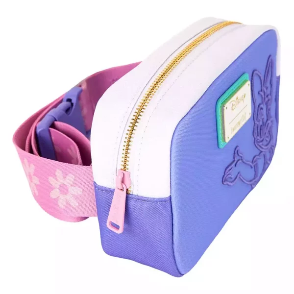 disney-by-loungefly-sling-bag-daisy-duck-1751215176-3