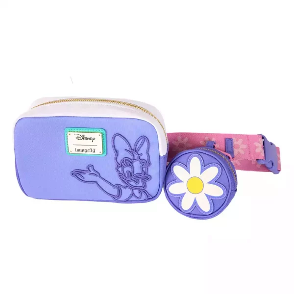 disney-by-loungefly-sling-bag-daisy-duck-1751215178-4