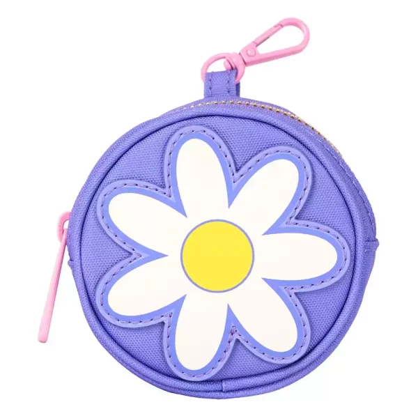 disney-by-loungefly-sling-bag-daisy-duck-1751215179-5