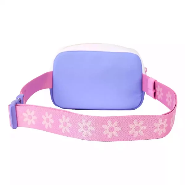 disney-by-loungefly-sling-bag-daisy-duck-1751215183-7