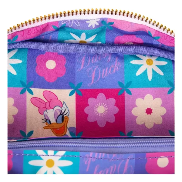 disney-by-loungefly-sling-bag-daisy-duck-1751215185-8
