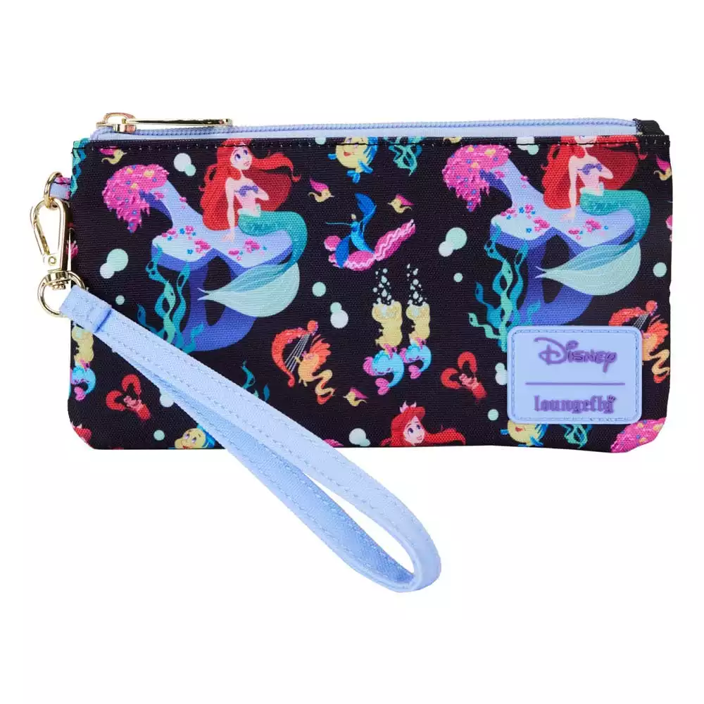 disney-by-loungefly-wallet-35th-anniversary-life-is-the-bubbles-1751215681-0