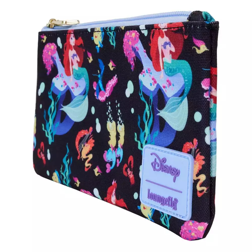 disney-by-loungefly-wallet-35th-anniversary-life-is-the-bubbles-1751215683-1