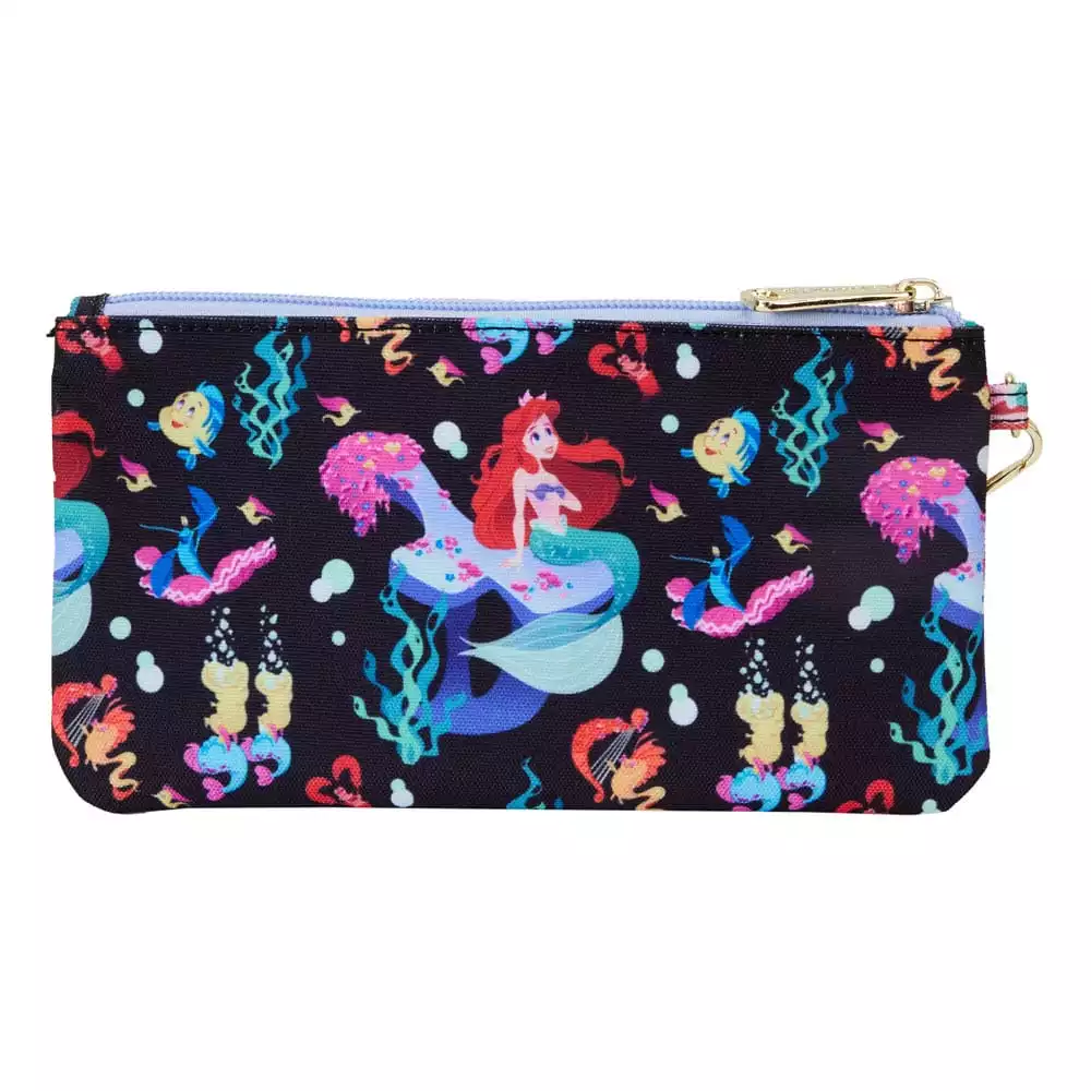 disney-by-loungefly-wallet-35th-anniversary-life-is-the-bubbles-1751215685-2