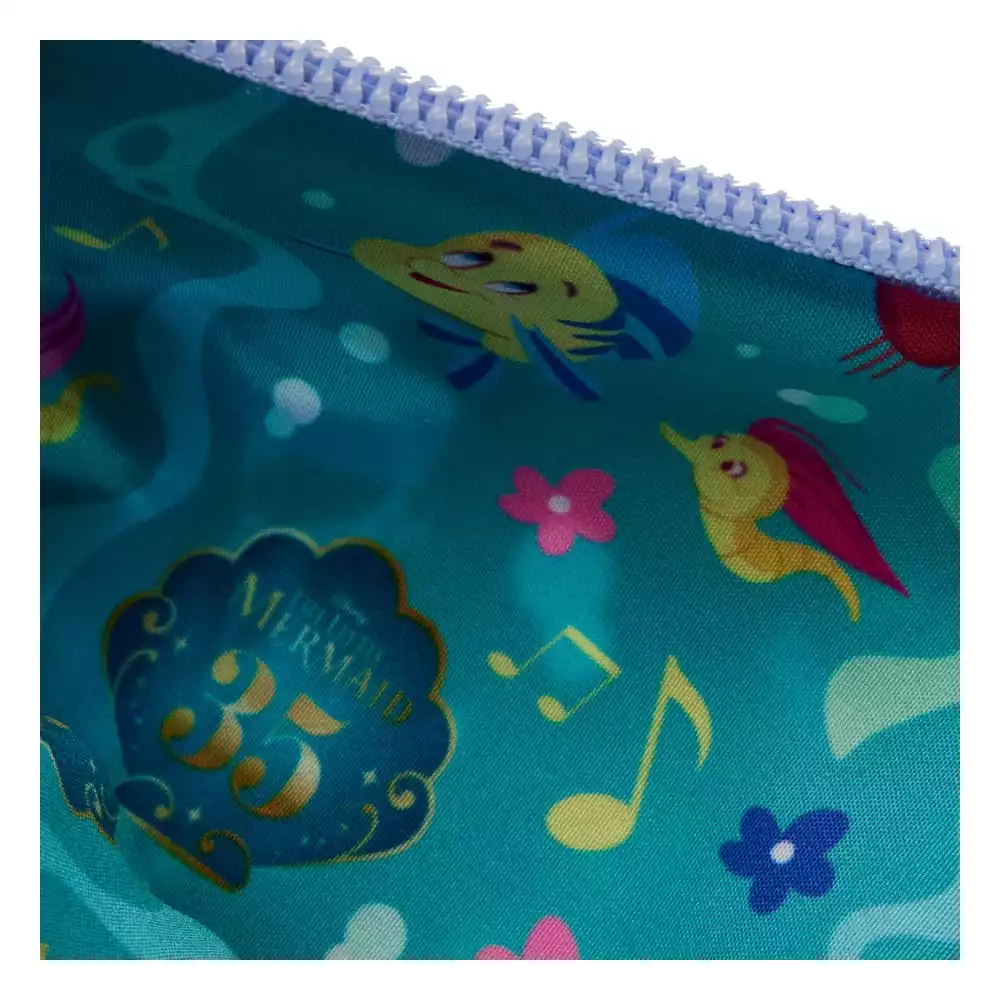 disney-by-loungefly-wallet-35th-anniversary-life-is-the-bubbles-1751215687-3