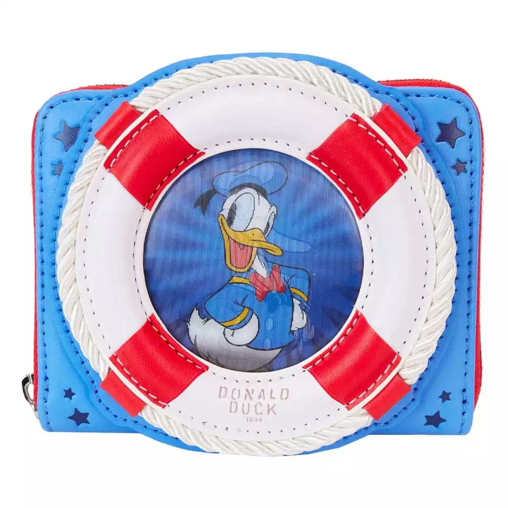 disney-by-loungefly-wallet-90th-anniversary-donald-duck-1751215605-0