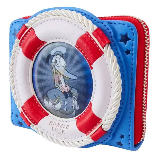 disney-by-loungefly-wallet-90th-anniversary-donald-duck-1751215607-1 disney-by-loungefly-wallet-90th-anniversary-donald-duck-1751215607-1