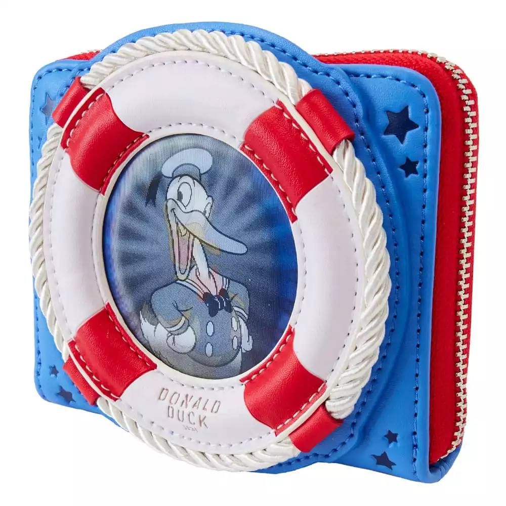 disney-by-loungefly-wallet-90th-anniversary-donald-duck-1751215607-1