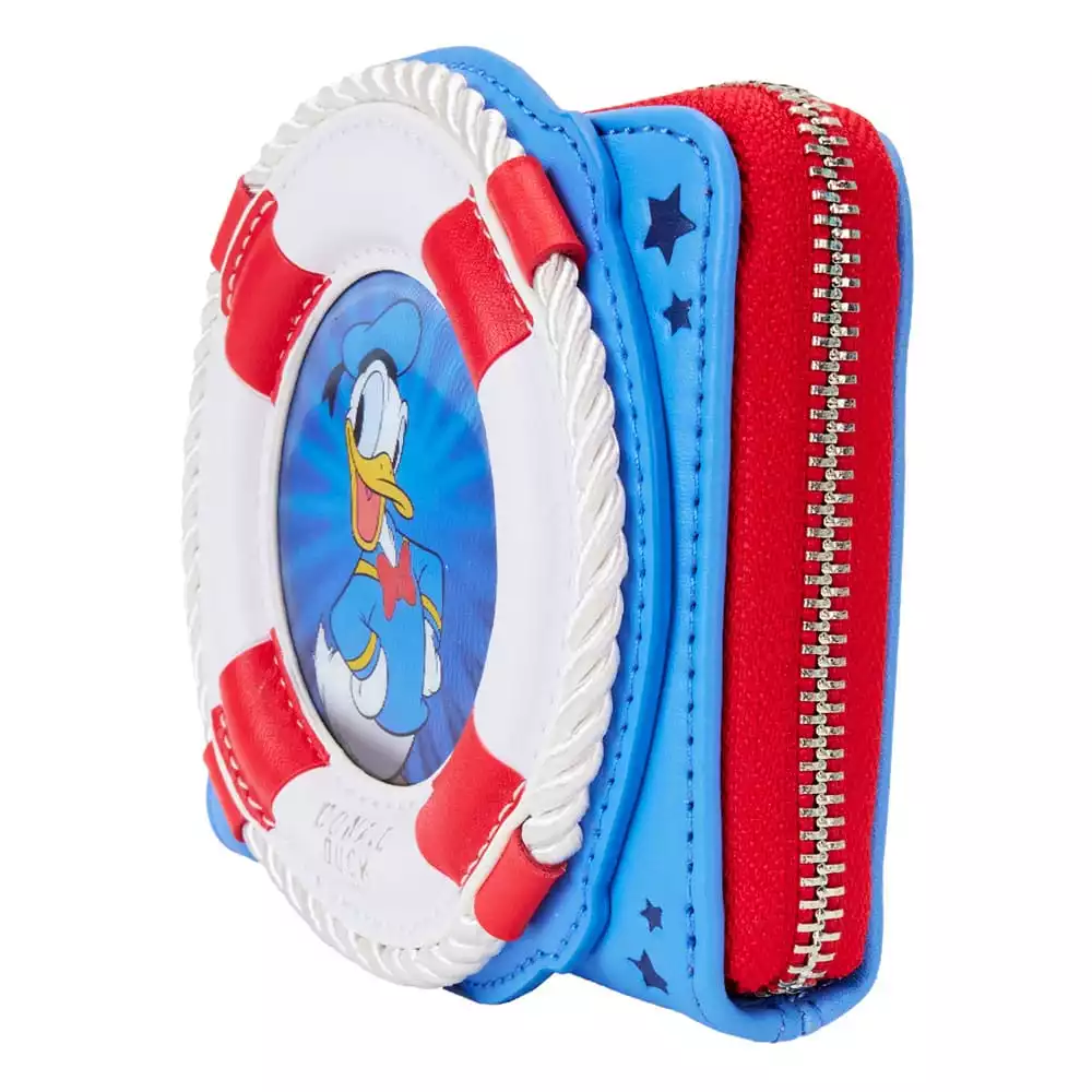 disney-by-loungefly-wallet-90th-anniversary-donald-duck-1751215609-2