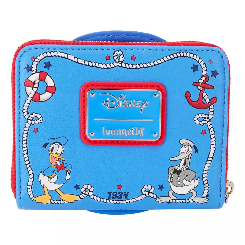 disney-by-loungefly-wallet-90th-anniversary-donald-duck-1751215611-3