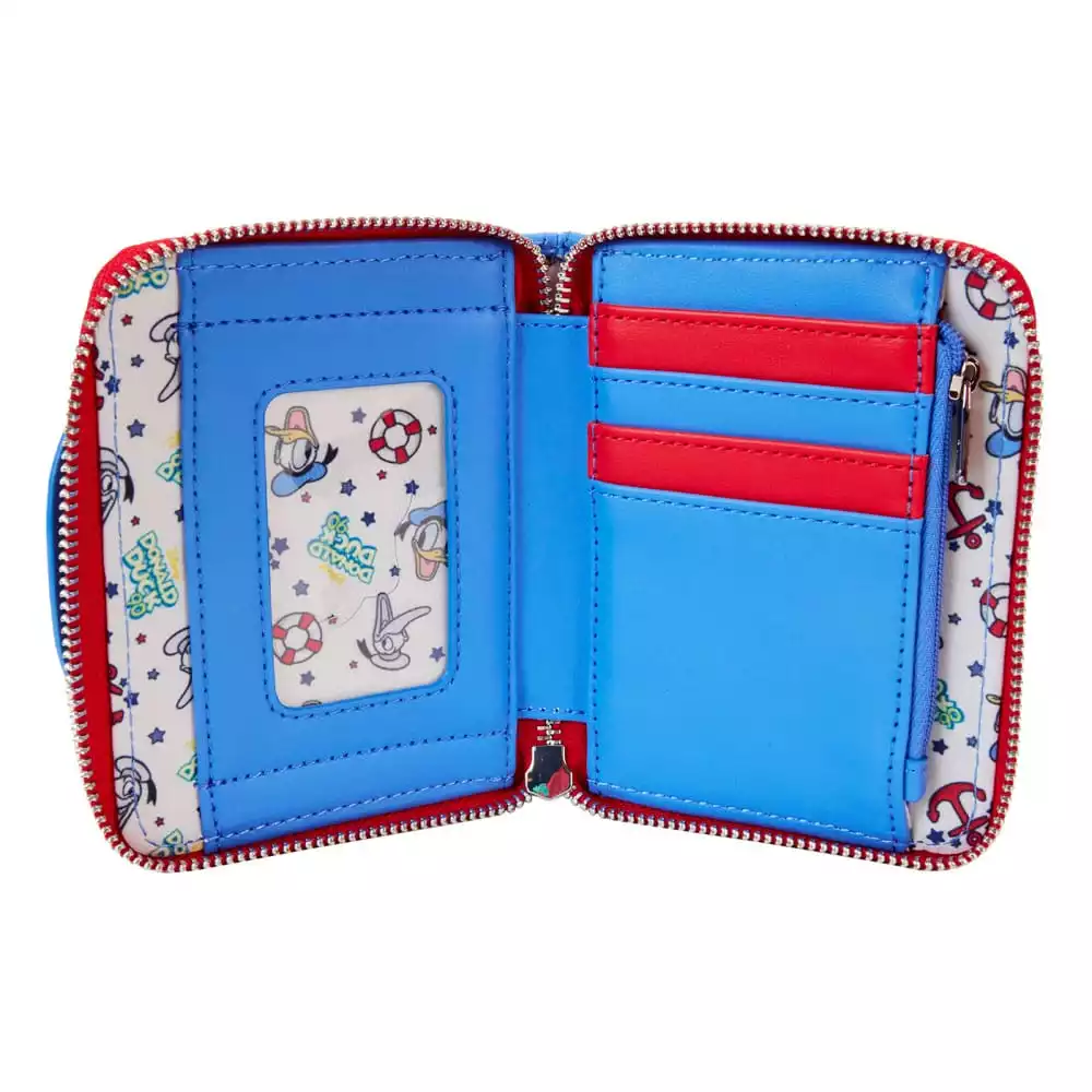 disney-by-loungefly-wallet-90th-anniversary-donald-duck-1751215612-4
