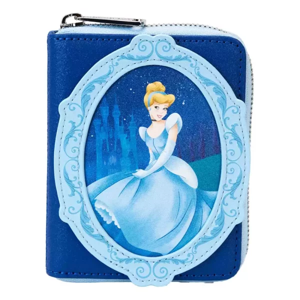 disney-by-loungefly-wallet-cinderella-75th-anniversary-1751215646-0 disney-by-loungefly-wallet-cinderella-75th-anniversary-1751215646-0
