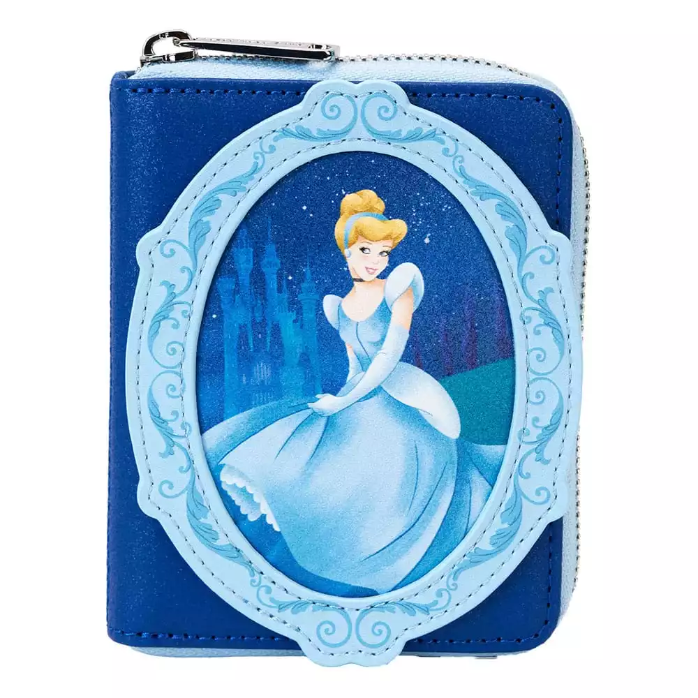 disney-by-loungefly-wallet-cinderella-75th-anniversary-1751215646-0