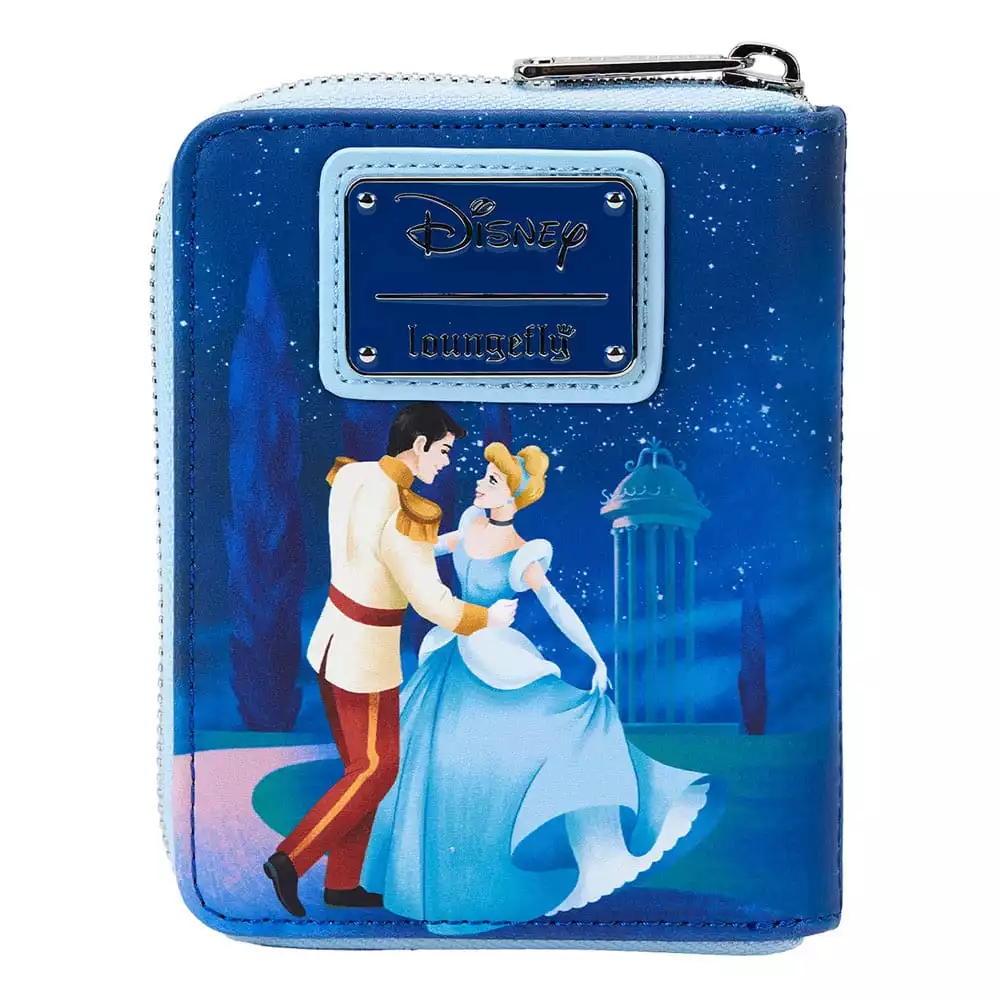 disney-by-loungefly-wallet-cinderella-75th-anniversary-1751215648-1