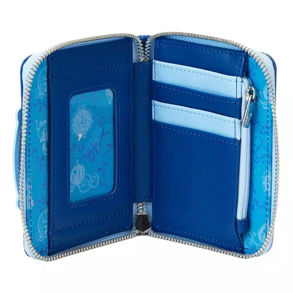 disney-by-loungefly-wallet-cinderella-75th-anniversary-1751215650-2