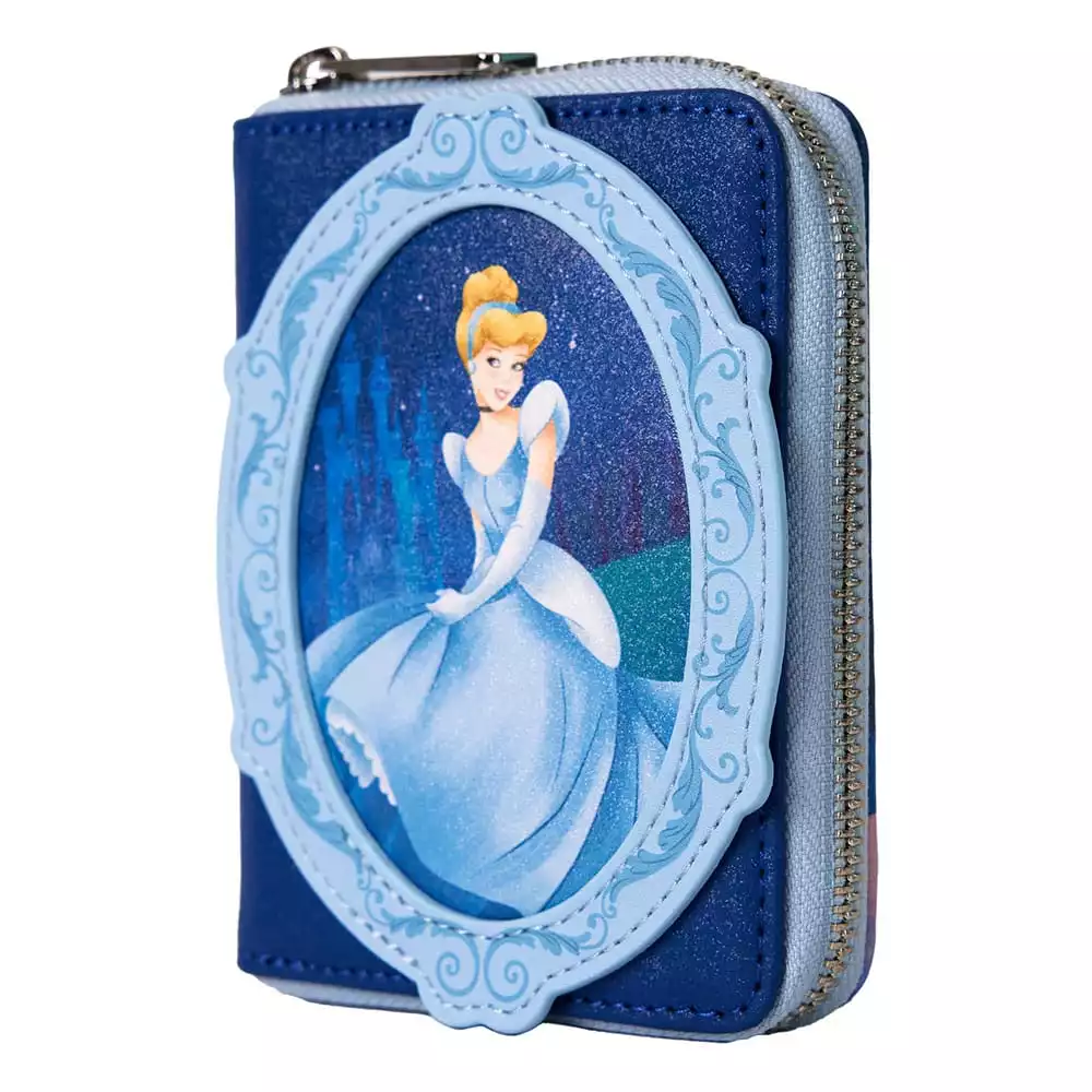 disney-by-loungefly-wallet-cinderella-75th-anniversary-1751215651-3