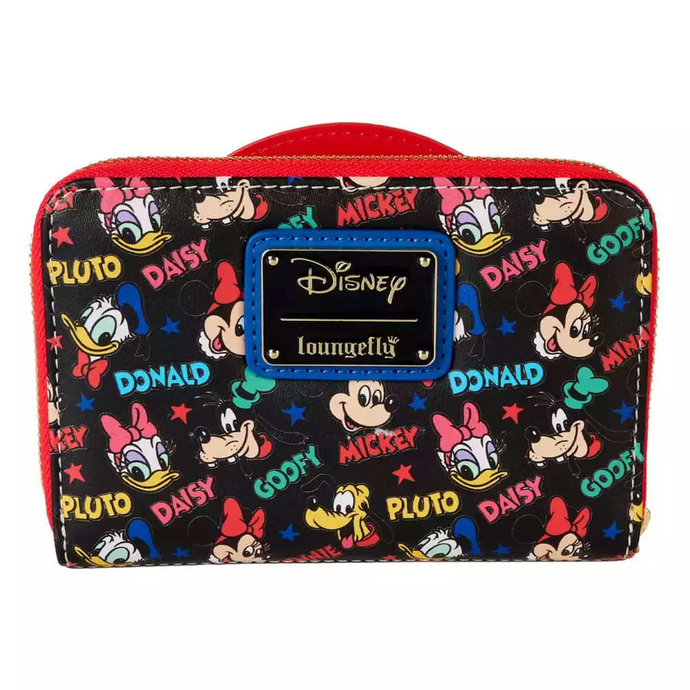 disney-by-loungefly-wallet-mickey-and-friends-classic-1751215631-0