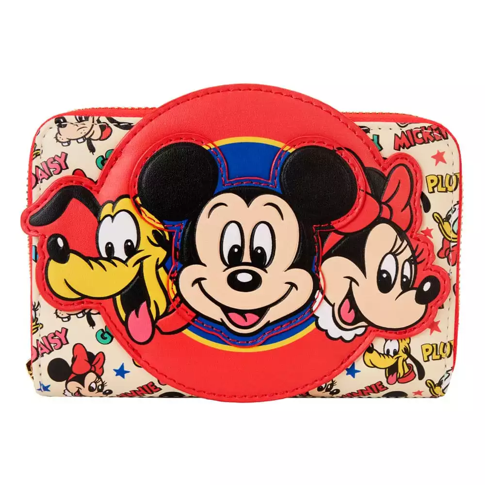 disney-by-loungefly-wallet-mickey-and-friends-classic-1751215633-1