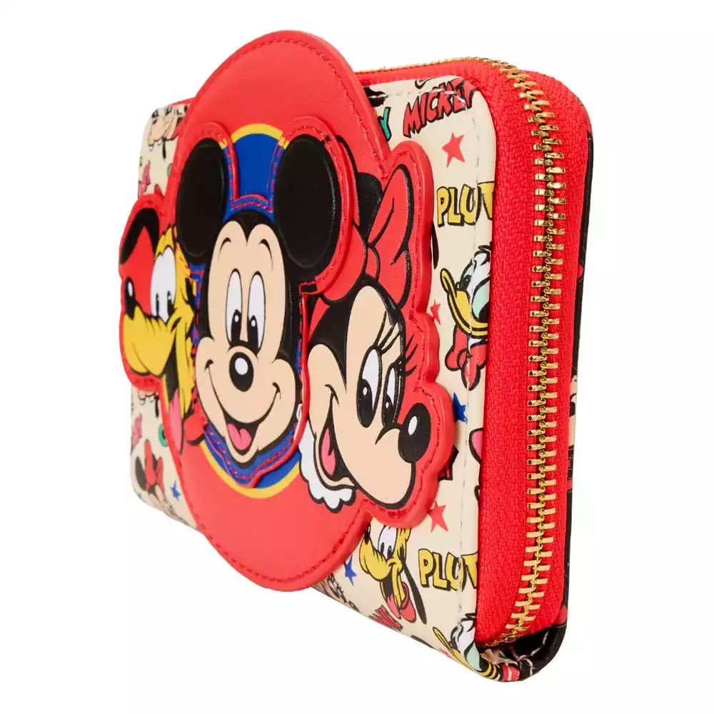 disney-by-loungefly-wallet-mickey-and-friends-classic-1751215635-2
