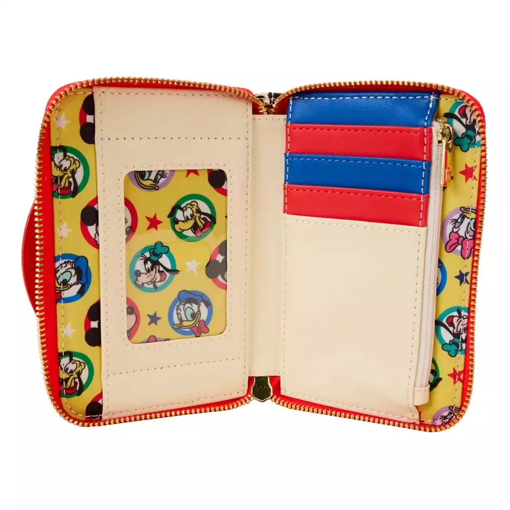 disney-by-loungefly-wallet-mickey-and-friends-classic-1751215637-3