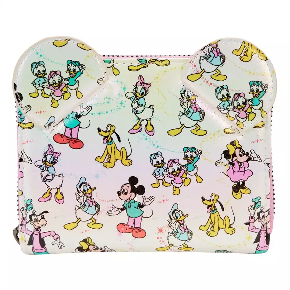 disney-by-loungefly-wallet-mickey-friends-100th-anniversary-aop-1751215577-0