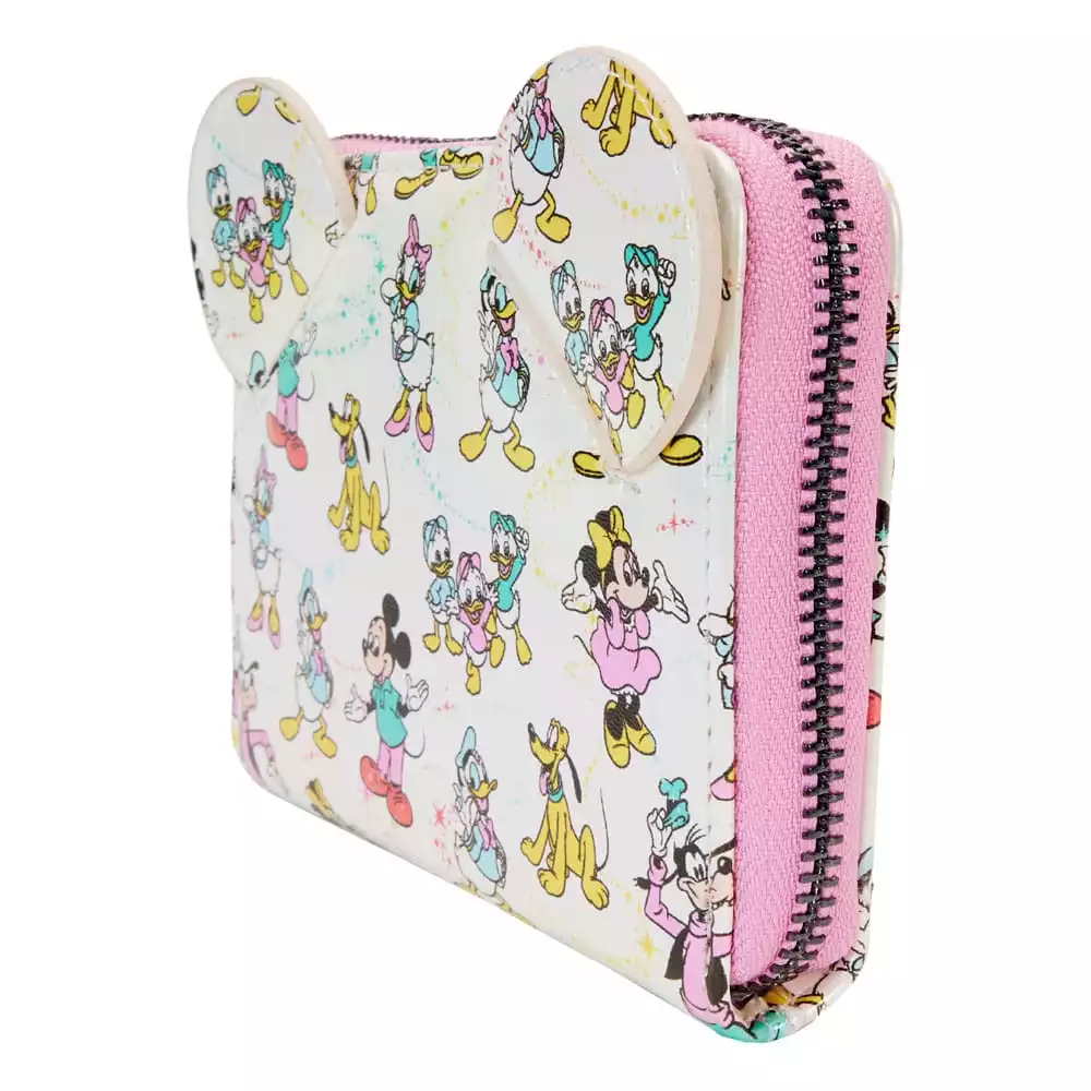 disney-by-loungefly-wallet-mickey-friends-100th-anniversary-aop-1751215579-1
