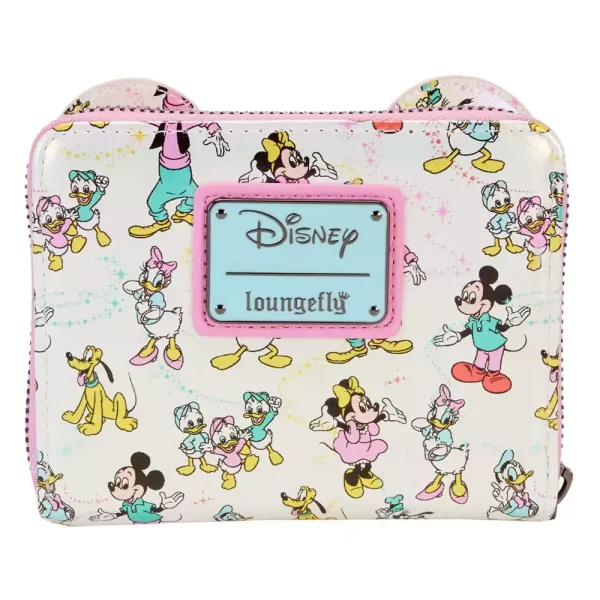 disney-by-loungefly-wallet-mickey-friends-100th-anniversary-aop-1751215580-2 disney-by-loungefly-wallet-mickey-friends-100th-anniversary-aop-1751215580-2