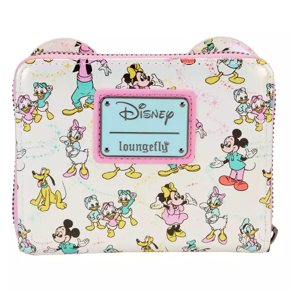 disney-by-loungefly-wallet-mickey-friends-100th-anniversary-aop-1751215580-2