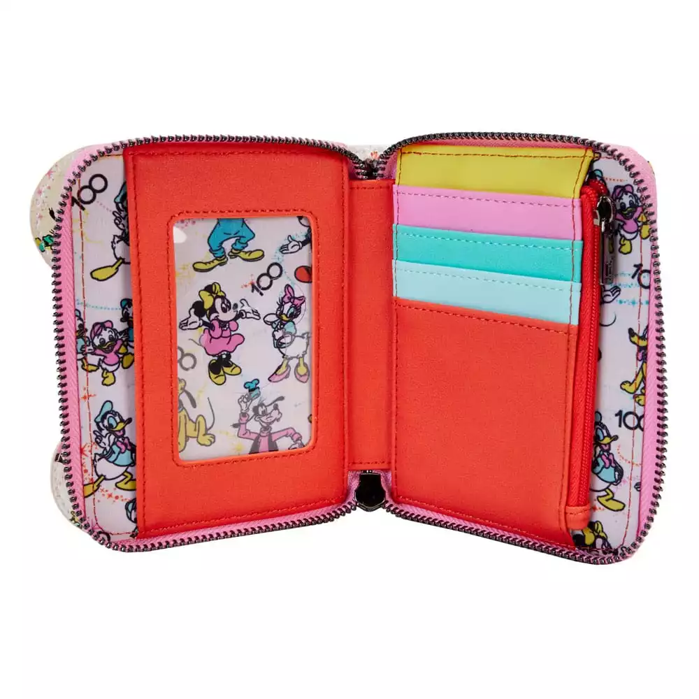 disney-by-loungefly-wallet-mickey-friends-100th-anniversary-aop-1751215582-3