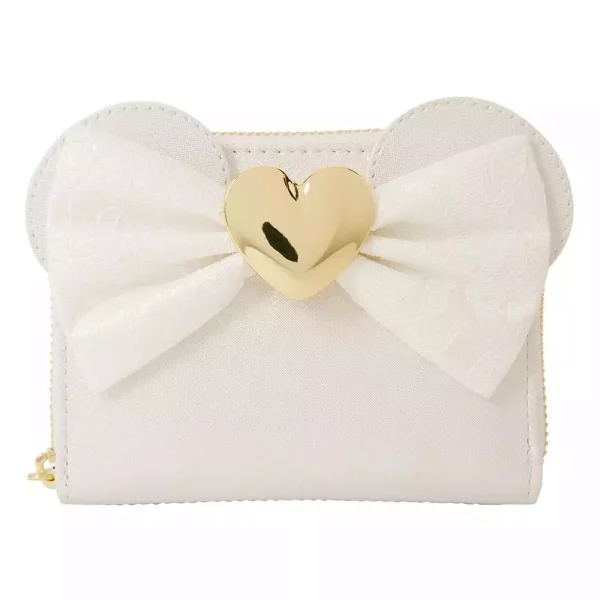 disney-by-loungefly-wallet-wedding-1751215674-0