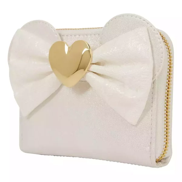 disney-by-loungefly-wallet-wedding-1751215676-1