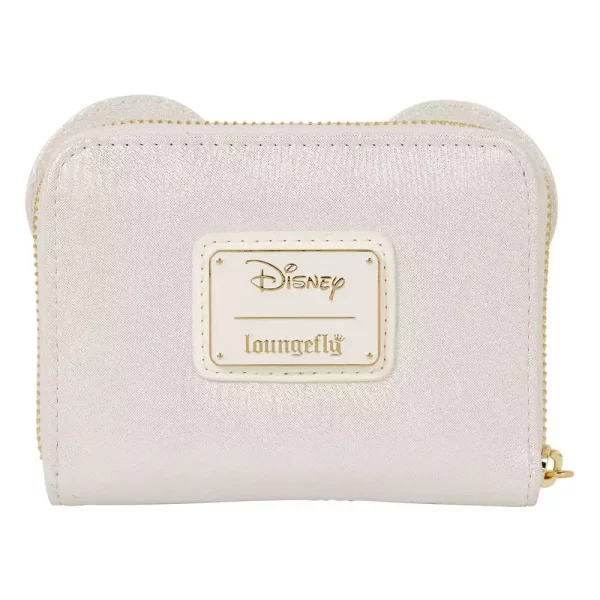 disney-by-loungefly-wallet-wedding-1751215677-2